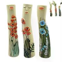 ราคา แจกันดอกไม้, ธีมครอบครัว, แจกันดอกตูม, สไตล์โบโฮ, ที่ใส่ต้นไม้ดอกไม้, การออกแบบใบหน้าสาวน่ารัก, เครื่องประดับแจกัน, ตกแต่งโรแมนติก แจกัน ดอกไม้ ไหว้พระ สีทอง แจกัน ลวด กํา (1732053892716464442)