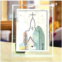 ราคา กรอบรูปคริสตัล, ขาตั้งไขว้, วัสดุแก้ว, ของขวัญที่ทันสมัย, เครื่องประดับเดสก์ท็อป ช่อน รูป ใหญ่ ต้น กุหลาบ แคระ candle water frame card ดอก ป๊อปปี้ ลวด กํา มะ หยี่ กรอบ ประกาศนียบ (1732307059342804075)