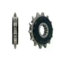 ราคา Jomthai สเตอร์หน้า 520 14T (565) NBR - R3,MT03,Z650,Ninja400R/650,Versys650,ER6N,ER6F คําแนะนําการขายที่ร้อนแรงในเดือนนี้ พักเท้า มิเนียม เครื่อง125 4วาล์ว ซี่ ลวด (1732136562257332115)