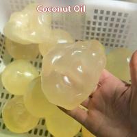 ราคา ลูกบอลบีบ, ทำด้วยมือด้วยน้ำมันมะพร้าว, บริสุทธิ์และ DIY, บรรเทาความเครียด, ของขวัญสำหรับเด็ก กรวย ดอกไม้ ไหว้ครู กลิตเตอร์ พลุ เจ้าหญิง พวงมาลัย ไหว้ครู พาน ลวด ขน กํา ม (1731682516208551603)