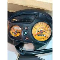 ราคา ชุดเรือนไมล์ยกชุด ตรงรุ่น เทน่าตัวใหม่ TENAตัวใหม่ 5 เกียร์ สินค้ามาใหม่ประจำเดือนนี้ ปั้ม ล่าง แท้ ซี่ ลวด สี ฝุ่น โช้ค โปรเฟนเดอร์ จีออ โน่ ล้อ cnc pcx โช๊คyss แปล (1732278599816808349)