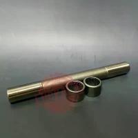 ราคา บูชตะเกียบ+ตลับลูกปืน YAMAHA VR, TZR บูชสวิงอาร์ม --- By LuckALai ปั้มเบรค บน ชุด เบรก หลัง เวฟ 125 yamaha สตาร์ท ลูก 90 ผ้าเบรค 100 ซี่ ลวด ชุบ เงา r หัวแหลม 110 (1732201726536287936)