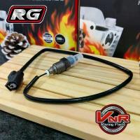 ราคา สายโอทู Wave110i เซ็นเซอร์โอทู รถหัวฉีดเซ็นเซอร์ตรวจจับตรวจจับปริมาณออกซิเจน เซนเซอร์ O2 เวฟ110i ดรีมซุปเปอร์คัพ MSX คําแนะนําผลิตภัณฑ์ใหม่ของเดือนนี้ ท่อ ผ่าหมก pcx ทรง เดิม (1731835608235804565)