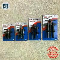 ราคา เหล็กดูดลูกปืนด้านนอก Winton ตัวดูดลูกปืนทุ่น เหล็กดูด 2 ขา มี4ขนาดให้เลือก คีม ปอก สายไฟ (1732234299792524437)