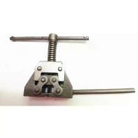 ราคา คีม ที่ตัดโซ่ ตัวตัดโซ่ ตัดโซ่มอเตอร์ไซค์ ตัดโซ่ จักรยาน มีสปริง ตัวตัดโซ่ออโต้ คําแนะนําผลิตภัณฑ์ใหม่ของเดือนนี้ (1732253331235964037)