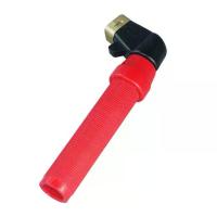 ราคา คีมเชื่อม, อุปกรณ์เสริมเครื่องเชื่อม, ที่ยึดลวดเชื่อม, 400A, คีม (1731260688742319857)