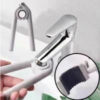 ราคา ที่เปิดก๊อกน้ำ คีม ประแจ ขันน็อต อ่างล้างจาน อ่างล้างหน้า ก๊อกน้ำ เครื่องมือ (1732234865599349814)