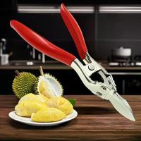 ราคา ที่เปิดทุเรียน, คีม, ใหม่, กรรไกรทุเรียน, แตงโม, กล้วย, เครื่องมือขนุน, ที่เปิดผลไม้, มีดปอกทุเรียน (1731748117182515014)