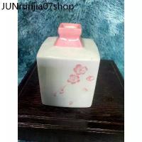 ราคา คลังสินค้า แจกัน เซรามิกมือสองญี่ปุ่น (1731595072554567556)