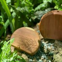 ราคา แจกัน แจกันไม้สัก แจกันไม้ แจกันมินิมอล แจกันดอกไม้ แจกันพระอาทิตย์ แจกัน (ราคาต่อชิ้น) (1729583394881833441)