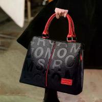 ราคา กระเป๋าถือผู้หญิง เทรนด์ใหม่ 2024 ความจุมาก ระดับไฮเอนด์ สไตล์ดาราอินเทอร์เน็ต กระเป๋าสะพายไหล่เดียวและสะพายข้าง เหมาะสำหรับคุณแม่วัยกลางคน suede bag longchamp bag กระเป๋า สีย (1731627741108209031)