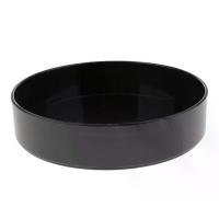 ราคา แจกัน ญี่ปุ่น สไตล์ชนบท ทรงกลม (1732622294068200740)