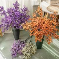 ราคา สาขาดอกพีชประดิษฐ์, DIY แจกัน, ความยาว 97 ซม., สัมผัสจริง, ดอกพีชไหมหรูหรา, ดอกไม้ปลอมพลาสติกทำมือ, เหมาะสำหรับตกแต่งบ้านและสำนักงาน (1732490963946014171)