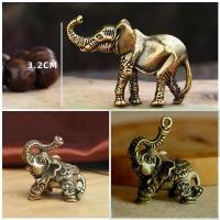 ราคา รูปปั้นช้าง, วัสดุทองเหลือง, ของเล่นตั้งโต๊ะ, เครื่องประดับ, ตุ๊กตาสัตว์ขนาดเล็ก, ทำจากทองแดง, ของตกแต่งบ้าน, อุปกรณ์งานฝีมือ, สไตล์ไทย, วัสดุทองแดงแข็ง แจกัน ดอกไม้ ไหว้พระ สีทอง (1732074236978694458