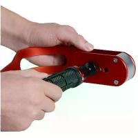 ราคา COD.รีวิวของแท้ 100%Video Handheld Stabilizer สำหรับ GoPro iphone/samsung/huawei/xiaomi/oppo, กล้อง DV &amp; กล้องวิดีโอพร้อมที่วางโทรศัพท์ อุปกรณ์อิเล็กทรอนิกส์ราคาถูก #เทคโนโลยี (1732522533198333578