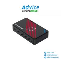 ราคา Video Capture AVERMEDIA Live Gamer ULTRA S (GC553Pro) Black (1732481101255313194)