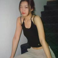 ราคา MELT.INMOMENTS TOAST Top เสื้อไหมพรมผูกคอ (ซื้อผ่าน Video ลด 30%) สายเดี่ยว เสื้อครอป (1732066979135718842)