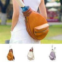 ราคา กระเป๋าแบดมินตัน,badminton bag,กระเป๋าแบดมิน, กระเป๋าเก็บแร็กเก็ต ความจุมาก กระเป๋าไม้เทนนิส สายปรับได้ กระเป๋าคันชิงหลิวไหล่เดียว ทำจากหนัง ความงามสำหรับเทนนิส กระเป๋าใส่ไม้เทนน (1732467498944726321)