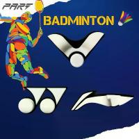 ราคา (ร้านไทย) ตะขอแขวนไม้แบต ที่วางไม้แบต Badminton yonex victor ตะขออเนกประสงค์ สินค้าขายดี (1731269177216436115)