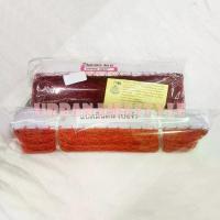 ราคา ตราไก่ เน็ตแบดมินตัน เบอร์ 02 / 03 ตาข่ายแบดมินตัน เน็ดแบด ตาข่ายแบด No.2 / 03 Badminton net by Laemthong Sports (1732330026777610111)