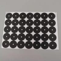 ราคา สติ๊กเกอร์มาร์คเกอร์ ชุด 30 ชิ้น สโนว์บอล สติ๊กเกอร์ พ่อค้า ขาย ไม้สนุ๊กเกอร์ จ้า โต๊ะ สนุกเกอร์ 7 ฟุต ไม้ คิว ราคา ถูก โต๊ะ ซ้อม สนุ๊ก โต๊ะ พลู โต๊ะ สนุกเกอร์ 5x10 (1732126593991017577)