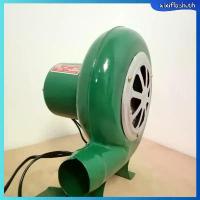 ราคา 5800RPM DC 12v Dust Extractors พัดลมหอยโข่ง ปรับได้ พัดลมก้นหอย พัดลมโบลเวอร์ เครื่องเป่าลม BBQ แบบแมนนวล 80w เครื่องเป่าลมหอยโข่ง เครื่องเป่าลมไฟฟ้า 220V Ac/dc อุปกรณ์เสริมเครื่องเป่าลมแรงเหวี่ยง (17