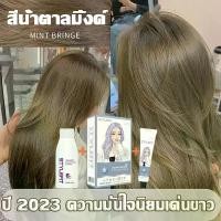 ราคา ยาย้อมผมออแกนิค STYLE FIT สีย้อมผม ยาย้อมผม ไม่ต้องฟอกสีผม สีย้อมผมออแกนิค ยาย้อมผมปิดหงอก ยาย้อมผมเบอริน่า ผงฟอกกัดสีผม สีย้อมผมเบอริน่า ไฮโดรเจนย้อมผม ผงฟอกผม สีชานมย้อมผมออแกน (1729719798262565097)