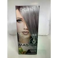 ราคา ซูพรีม!! Dcash Professional Master Supreme Color Cream ครีมเปลี่ยนสีผม ดีแคช มาสเตอร์ ซูพรีม ยาย้อมผม สีย้อมผม (1731553128887388089)