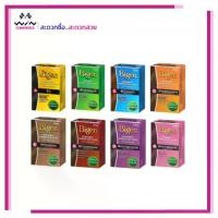 ราคา Bigen บีเง็น ผงย้อมผม 6 กรัม ยาย้อมผม พลังน้ำ ปิดผมหงอก ไม่มีแอมโมเนีย (1730916526979779538)