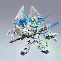 ราคา Model MECHA UNICORN LIMITED 201 โมเดล โมเดลหุ่นยนต์ ตัวต่อ หุ่นยนต์ ทำสี (1732201231225357520)