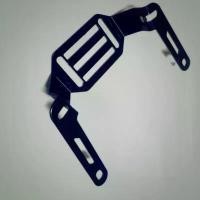 ราคา ตัวต่อ สำหรับ แปลงท้ายสั้น เพื่อใส่ กับ CBR650R / CB650R เท่านั่น คําแนะนําผลิตภัณฑ์ใหม่ของเดือนนี้ (1732028709063722801)