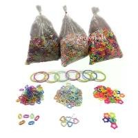 ราคา หมากเก็บ โซ่ 1กิโล/ถุง (หมากเก็บ/กำไล/เขี้ยว/ปิ่นโตจิ๋ว/แตร/แหวน/ชุดครัว/ลาโต/เล็บ/ตัวต่อ/หุ่น/ลูกข่าง) ของเล่นโบราณ (1732304783208449128)