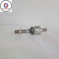 ราคา ลูกหมาก ตัวต่อ (แกน 20 x 24) รถไถ Ford รุ่น F/6610 AT 4WD (1729654914962918122)