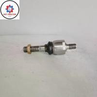 ราคา ลูกหมาก ตัวต่อ (แกน 20 x 22) รถไถ Ford F/6610 ZF335 ,M/F 390 เกลียวซ้าย (1729648449119685354)