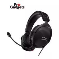 ราคา HyperX Cloud Stinger 2 Gaming Headset หูฟังเกมมิ่ง (1730139643124615767)