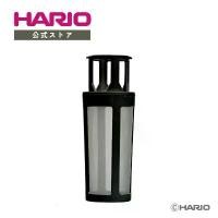 ราคา จัดส่งฟรี กทม อะไหล่ไส้กรองกาแฟ Cold Brew สำหรับขวดทำกาแฟ Cold Brew HARIO ของแท้ (1731772509597632383)