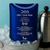 ราคา แผ่นประคบ ร้อน / เย็น cold hot pack แผ่นประคบปวดประจำเดือน การอุ่น แปะติด อเนกประสงค์ size = C (1729703652205955073)