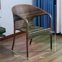 ราคา เก้าอี้หวาย, สตูลพลาสติกในครัวเรือน, เก้าอี้พักผ่อน, เก้าอี้สำนักงาน, เก้าอี้รับประทานอาหาร, เก้าอี้ไพ่นกกระจอกหอพัก, พร้อมรีโมทคอนโทรล (1731361371044677495)