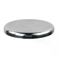 ราคา อะไหล่ซ่อมที่นั่งอุจจาระ, เบาะนั่งสำหรับเปลี่ยนเบาะสำหรับเก้าอี้ร้านเสริมสวย, เก้าอี้หมุน, เก้าอี้สำนักงาน, เก้าอี้บาร์, เก้าอี้เกม (1732054410450535448)