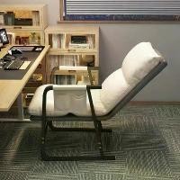 ราคา เก้าอี้คอมพิวเตอร์, เก้าอี้พักผ่อนในบ้าน, เก้าอี้โซฟาไม้กางเขน, เก้าอี้หอพักนักเรียน, เก้าอี้สำนักงาน, เก้าอี้เล่นเกม (1732130934113995142)