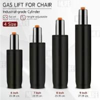 ราคา MLIFE – โช๊คเก้าอี้ เก้าอี้เกมส์มิ่ง เก้าอี้สำนักงาน โช๊คแก๊สไฮดรอลิค - Gas Lift Office Chair Gaming โปรโมชั่น (1732519904255903741)