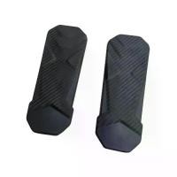 ราคา แผ่นรองที่เท้าแขนเก้าอี้สำนักงาน, 2 ชิ้น, ชิ้นส่วนที่เท้าแขนเก้าอี้สำนักงาน, แผ่นรองที่เท้าแขนเก้าอี้เกมมิ่ง, เหมาะสำหรับเก้าอี้หมุน, เก้าอี้เกม, เก้าอี้สำนักงาน, เก้าอี้อาร์มแชร์ (1729858893921487044