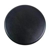 ราคา เก้าอี้สตูลบาร์บน, ที่นั่งทรงกลม, เปลี่ยนเท่านั้น, เหมาะสำหรับเคาน์เตอร์เกาะในครัว, เก้าอี้สำนักงาน, เก้าอี้โต๊ะ, เก้าอี้บาร์, ร้านทำผมความงาม (1731619361335314485)