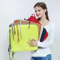 ราคา เบาะรองนั่ง เก้าอี้สำนักงาน เบาะรองนั่ง เก้าอี้ รถ ห้องครัว เก้าอี้ 14 สี ทรงสี่เหลี่ยม (1732119341848364693)