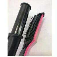 ราคา ลดราคาขายล้างสต๊อก เครื่องม้วนผม InStyler-149 ม้วนผมลอน หมุนอัตโนมัติ/หนีบผมตรง/จัดทรงสวย (1730665828112763001)
