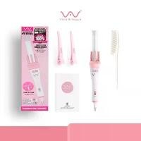 ราคา เครื่องม้วนผมVivid&Vogueเครื่องม้วนผมอัตโนมัติ (1729619248419473627)