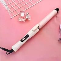 ราคา เครื่องม้วน ม้วนผม เครื่องลอนผม ลอนผม ม้วนผมลอน ทำลอน ลอน ลอนม้วน เครื่องม้วนผมCb ลอนธรรมชาติ (1729588304626944085)