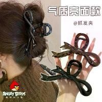 ราคา เครื่องม้วนผม, โบว์ริบบิ้นขนาดใหญ่ระดับไฮเอนด์หวานและสง่างาม, เครื่องทำซาลาเปา, กิ๊บติดผม, กิ๊บติดผมเด็ก, เครื่องประดับผม, กิ๊บติดผม, เหมาะสำหรับงานปาร์ตี้โบฮีเมียน, ทุกวันเก๋ไก๋ (1732440214331951022)