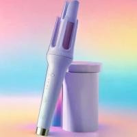 ราคา Vivid&Vogue 32mm เครื่องม้วนผม Bigwave Anion ที่ม้วนผม Vivid and Vogue 32mm สตรี Women Women (1730881398065629602)