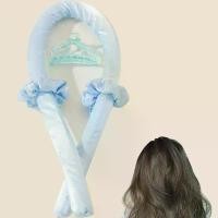 ราคา เครื่องม้วนผม ไม่มีความร้อน ขายร้อน ลูกกลิ้งม้วนผมโฟม ปล่อยให้นอนคลื่นใหญ่ ไม่ทำร้ายเส้นผม สาม ชั้น สไลด์ ทรง เบบี้ ทรี (1731338755499657124)